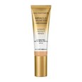 Max Factor Miracle Second Skin -meikkivoide, 30 ml, 04 Light Medium