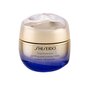 Shiseido Vital Perfection, 50 ml nuorentava kasvovoide hinta ja tiedot | Kasvovoiteet | hobbyhall.fi
