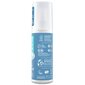 Suihkedeodorantti Salt of the Earth Ocean + Coconut, 100 ml hinta ja tiedot | Deodorantit | hobbyhall.fi