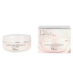 Kasvovoide Dior Capture Totale Cell Energy Cream, 50 ml hinta ja tiedot | Kasvovoiteet | hobbyhall.fi
