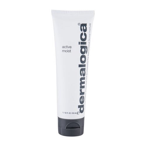 Dermalogica Daily Skin Health Active Moist päivävoide 50 ml hinta ja tiedot | Kasvovoiteet | hobbyhall.fi