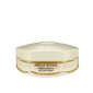 Kasvovoide Guerlain Abeille Royale Rich Day Cream, 50 ml hinta ja tiedot | Kasvovoiteet | hobbyhall.fi