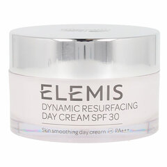 Elemis Dynamic Resurfacing päivävoide 50 ml hinta ja tiedot | Kasvovoiteet | hobbyhall.fi