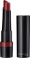 Pomade Rimmel Lasting Finish Matte Lipstick 730 Perfect Nude, 2.3 g hinta ja tiedot | Huulipunat, huulikiillot ja huulirasvat | hobbyhall.fi