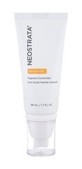 NeoStrata Enlighten Pigment Controller päivävoide 50 ml hinta ja tiedot | Kasvovoiteet | hobbyhall.fi