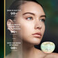 Shiseido Legendary Enmei Ultimate Renewing 50 ml kasvovoide vähentää ikääntymisen merkkejä hinta ja tiedot | Kasvovoiteet | hobbyhall.fi