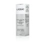 Lierac Paris Cica-Filler Mat kasvovoide 40 ml hinta ja tiedot | Kasvovoiteet | hobbyhall.fi