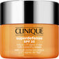 Clinique Super Defense Multi-Correcting SPF25 kasvovoide 50 ml hinta ja tiedot | Kasvovoiteet | hobbyhall.fi