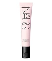 NARS Radiance Primer SPF 35 meikin pohjustusvoide 30 ml hinta ja tiedot | Meikkivoiteet ja puuterit | hobbyhall.fi