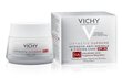 Päivävoide Vichy Liftactiv Supreme SPF30, 50 ml hinta ja tiedot | Kasvovoiteet | hobbyhall.fi