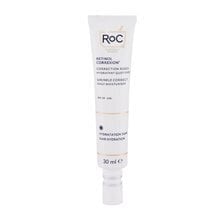 RoC Retinol Correxion Wrinkle Correct Daily Moisturizer päivävoide 30 ml hinta ja tiedot | Kasvovoiteet | hobbyhall.fi