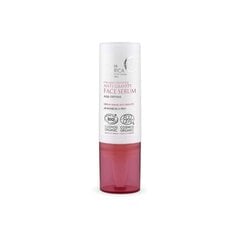 Kasvoseerumi Natura Siberica Organic Certified Anti-Gravity 15 ml hinta ja tiedot | Kasvovoiteet | hobbyhall.fi