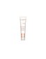 Clarins Calm-Essentiel kasvogeeli 30 ml hinta ja tiedot | Kasvovoiteet | hobbyhall.fi