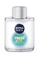 Nivea Men Fresh Kick partavesi 100 ml hinta ja tiedot | Parranajo ja karvanpoisto | hobbyhall.fi