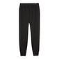 Puma Urheiluhousut Ess+ 2 Col Logo Pants Black 586768 59 hinta ja tiedot | Miesten urheiluvaatteet | hobbyhall.fi