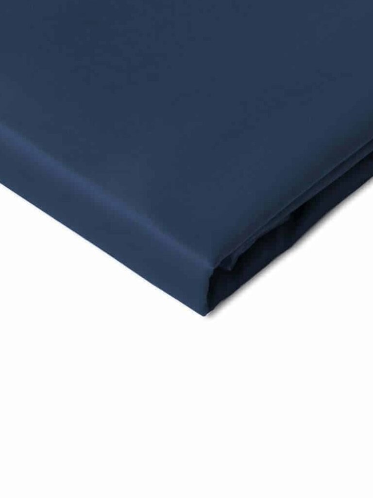 Arkki DECOFLUX Dark Blue 240X260cm hinta ja tiedot | Lakanat | hobbyhall.fi