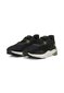 Puma Jalkineet Disperse XT 3 Neo Force Black Green 379509 01 379509 01/11 hinta ja tiedot | Miesten urheilu- ja vapaa-ajan kengät | hobbyhall.fi