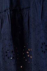 Vapaa-ajan mekko Blue Seven 184159595-36 hinta ja tiedot | Mekot | hobbyhall.fi