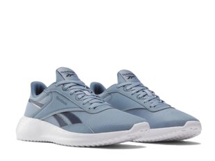 Lite 4 reebok 100074898 vīriešiem melyna miehet sininen 100074898 hinta ja tiedot | Miesten urheilu- ja vapaa-ajan kengät | hobbyhall.fi