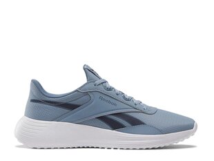 Lite 4 reebok 100074898 vīriešiem melyna miehet sininen 100074898 hinta ja tiedot | Miesten urheilu- ja vapaa-ajan kengät | hobbyhall.fi