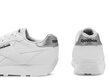 Rewind run reebok 100201995 moterims balta naiset valkoinen 100201995 hinta ja tiedot | Naisten urheilu- ja vapaa-ajan kengät | hobbyhall.fi