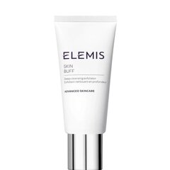 Elemis Skin Buff kasvokuorinta 50 ml hinta ja tiedot | Kasvojen puhdistusaineet | hobbyhall.fi