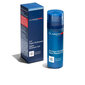 Clarins ClarinsMen kasvogeeli miehelle 50 ml hinta ja tiedot | Kasvovoiteet | hobbyhall.fi