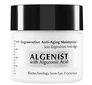 Algenist Regenerative Anti-Aging Moisturizer -kasvovoide, 60 ml hinta ja tiedot | Kasvovoiteet | hobbyhall.fi