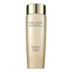 Kasvovoide Estee Lauder Revitalizing Supreme +, 200 ml hinta ja tiedot | Kasvovoiteet | hobbyhall.fi