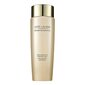 Kasvovoide Estee Lauder Revitalizing Supreme +, 200 ml hinta ja tiedot | Kasvovoiteet | hobbyhall.fi