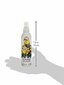 Jäähdytys hajuvesi Air-Val Minions EDT lapsille 200 ml hinta ja tiedot | Lasten hajusteet | hobbyhall.fi