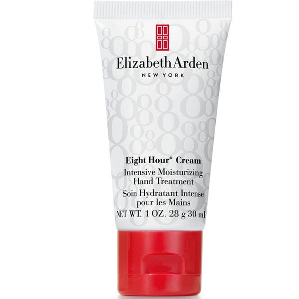 Käsivoide Elizabeth Arden Eight Hour, 30 ml hinta ja tiedot | Vartalovoiteet ja -emulsiot | hobbyhall.fi