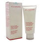 Clarins Moisture Rich vartaloemulsio 200 ml hinta ja tiedot | Vartalovoiteet ja -emulsiot | hobbyhall.fi