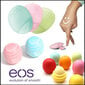 Käsivoide kurkku EOS 44 ml hinta ja tiedot | Vartalovoiteet ja -emulsiot | hobbyhall.fi