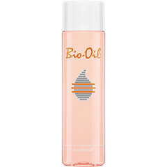 Bi-Oil PurCellin Oil venytysarpien ja selluliitin hoito 125 ml hinta ja tiedot | Bio Oil Hajuvedet ja kosmetiikka | hobbyhall.fi