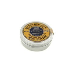 L'Occitane Sheavoi 150 ml astiassa hinta ja tiedot | Vartalovoiteet ja -emulsiot | hobbyhall.fi