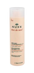 NUXE Reve de Miel Ultra Comforting Body Cream vartalovoide 200 ml hinta ja tiedot | Nuxe Vartalonhoito | hobbyhall.fi