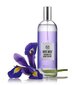 The Body Shop White Musk vartalosuihke 100ml hinta ja tiedot | Vartalovoiteet ja -emulsiot | hobbyhall.fi