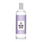 The Body Shop White Musk vartalosuihke 100ml hinta ja tiedot | Vartalovoiteet ja -emulsiot | hobbyhall.fi