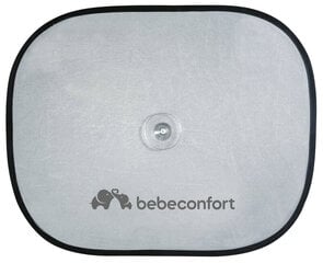 Aurinkosuoja Bebe Confort, 2 kpl hinta ja tiedot | Turvaistuimen lisävarusteet | hobbyhall.fi