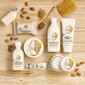 The Body Shop mantelimaito ja hunaja vartalovoi 200 ml hinta ja tiedot | Vartalovoiteet ja -emulsiot | hobbyhall.fi