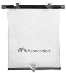 Aurinkosuojaverho Bebe Confort autoon, 2 kpl, 38046760 hinta ja tiedot | Bebe Confort Lapset | hobbyhall.fi