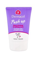 Dermacol Push up vartalovoide 100 ml hinta ja tiedot | Dermacol Vartalonhoito | hobbyhall.fi