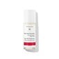 Dr. Hauschka Sage Mint deodorantti 50 ml hinta ja tiedot | Deodorantit | hobbyhall.fi