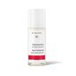 Dr. Hauschka Sage Mint deodorantti 50 ml hinta ja tiedot | Deodorantit | hobbyhall.fi