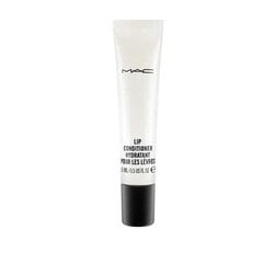 MAC (Lip Conditioner Hydratant) 15 ml hinta ja tiedot | Huulipunat, huulikiillot ja huulirasvat | hobbyhall.fi