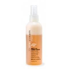 Ice Cream Argan-Age (Pro-Age Conditioner) 2-faasinen (Pro-Age Conditioner) 200 ml hinta ja tiedot | Hoitoaineet | hobbyhall.fi