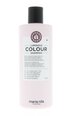 Maria Nila Luminous Colour shampoo 350 ml