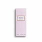 L'Occitane Rose -käsivoide, 75 ml hinta ja tiedot | Vartalovoiteet ja -emulsiot | hobbyhall.fi