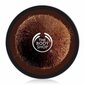 The Body Shop Body Butter vartalovoi 200 ml hinta ja tiedot | Vartalovoiteet ja -emulsiot | hobbyhall.fi